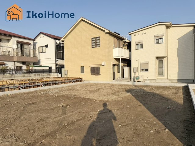 明石市日富美町1期　全7棟5号棟　新築戸建のその他|【ホームページに現地動画掲載中】●年中無休：当日予約可●弊社独自毎月５組限定人気オプション３点パック