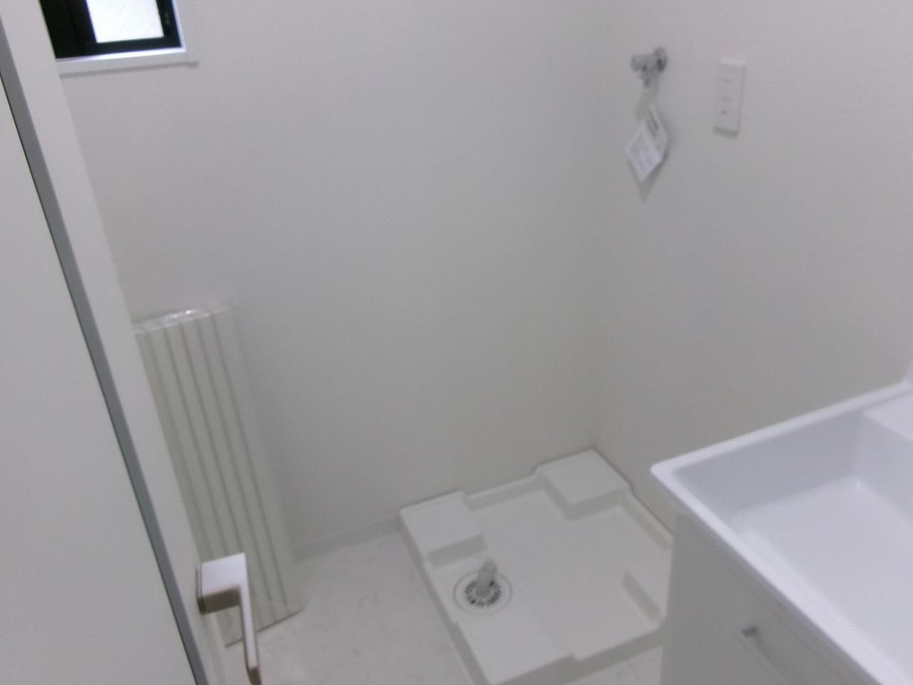 アリビア太寺のその他共用部分