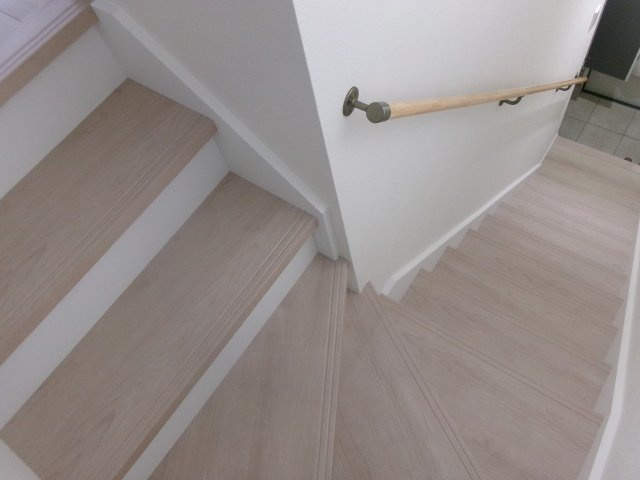 アリビア太寺のその他