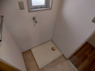 【その他】 | AMITY SAKURAI