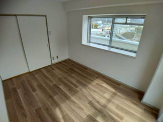 【内装】 | AMITY SAKURAI