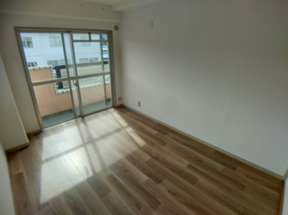 【寝室】 | AMITY SAKURAI