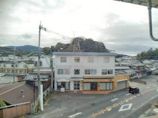 【展望】 | AMITY SAKURAI