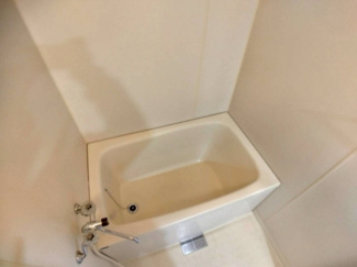 【浴室】 | AMITY SAKURAI