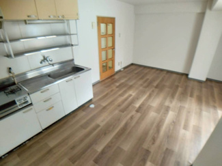 【居間・リビング】 | AMITY SAKURAI