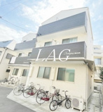 カノープス南大井Ａの画像