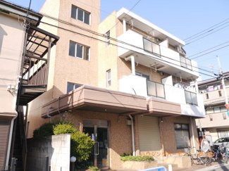 【外観】 | 穏やかな風と陽光を導き、プライバシーに配慮された設計プランを採用し、居住性を一段と心地よいものにしています。