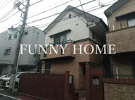 スターヴァレイ　イーサイドの画像