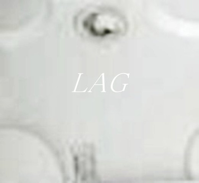 【設備】 | プレーマ南千住 | 室内洗濯機置場です。