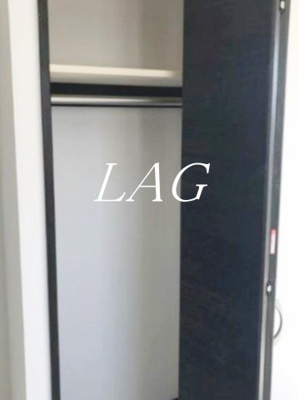 【収納】 | プレーマ南千住 | 収納です。