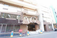 いづみハイツニュー茅場町の画像