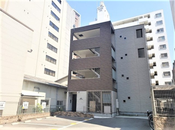 【外観】 | 画像1