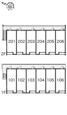 【エントランス】 | クレイノシャノアール | 画像3