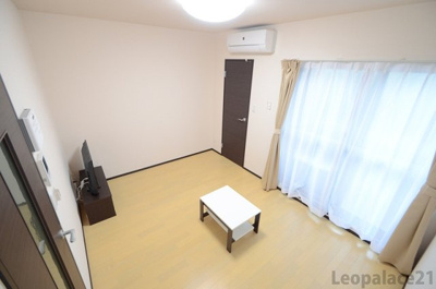 【展望】 | クレイノシャノアール | 画像6