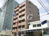 ＶＩＤＡ＃014の画像