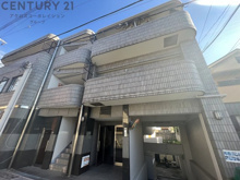 リバティ稲野の画像