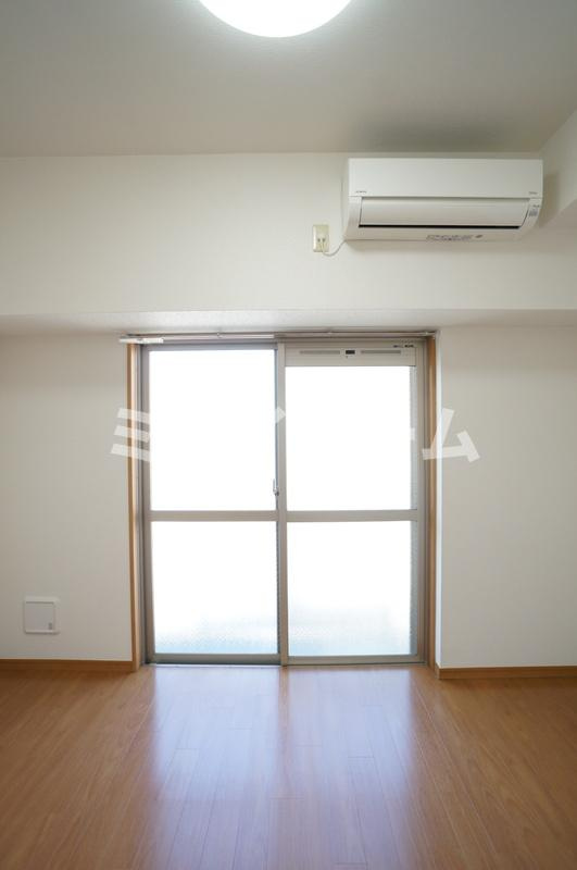 グランヴァン大井町Ⅱ