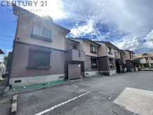 ラ・フォーレ安倉の画像