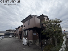 ラ・フォーレ安倉の画像