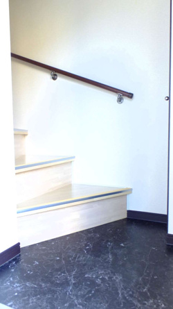 【居間・リビング】 | 画像10