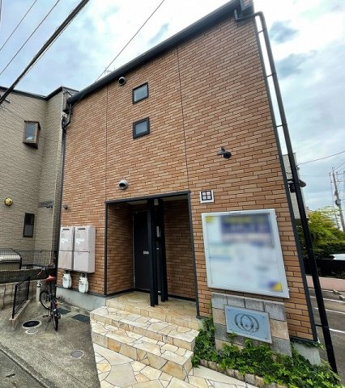 【外観】 | 画像1