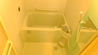 【浴室】 | 画像8