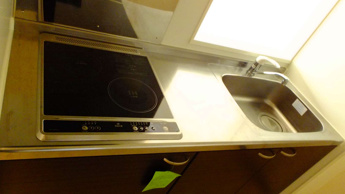 【キッチン】 | 画像9