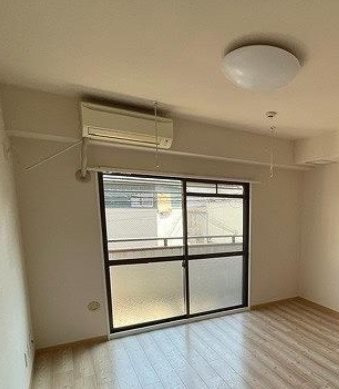 杉並区高円寺南２丁目の賃貸マンションのその他