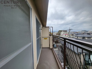 ネクステージ塚口本町のその他物件画像