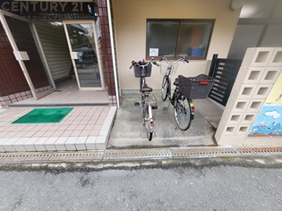 ネクステージ塚口本町のその他物件画像