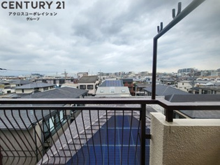 ネクステージ塚口本町のその他物件画像