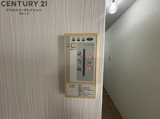 オアシス21のその他物件画像