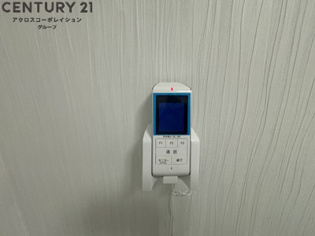 オアシス21のその他物件画像