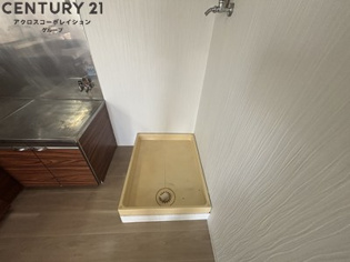 オアシス21のその他