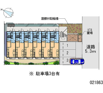 【ロビー】 | 画像4