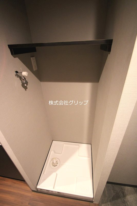 ピュアシティ横浜Ⅲのその他