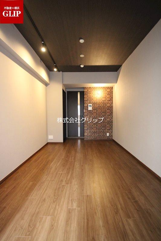 ピュアシティ横浜Ⅲ