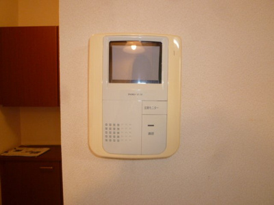 【セキュリティ】 | プチマイルーム