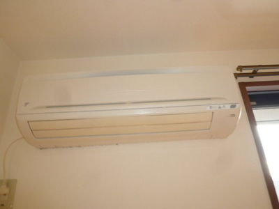 【設備】 | プチマイルーム