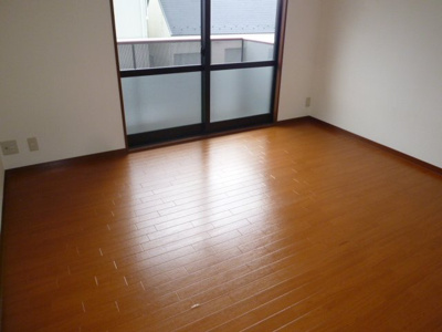 【居間・リビング】 | プチマイルーム