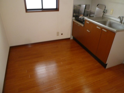 【居間・リビング】 | プチマイルーム