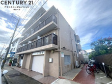 シャンブルド甲東園の画像