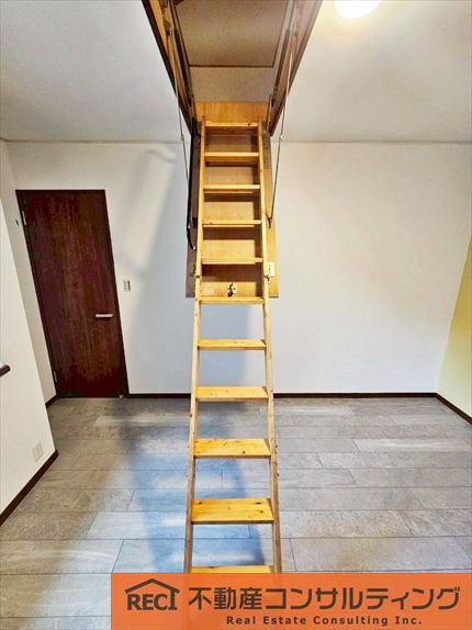 西宮市甲子園網引町　中古戸建のその他