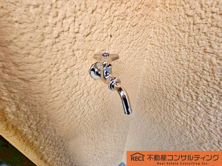 西宮市甲子園網引町　中古戸建のその他