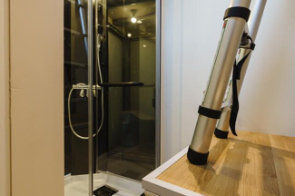 【浴室】 | SAKURASAKURA