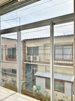 【展望】 | SAKURASAKURA