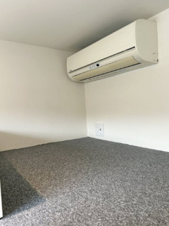 【省エネ性能ラベル】 | SAKURASAKURA