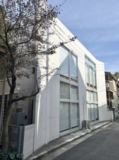 【エントランス】 | SAKURASAKURA