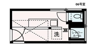 【間取り】 | SAKURASAKURA