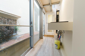 【その他】 | SAKURASAKURA